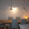 Apartament U Sternika - 米兹多洛杰