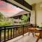 The Gaya Ubud by Green Field