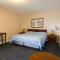 Alpine Inn & Suites Rockford