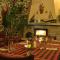 Family hotel Gradina