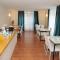 Hotel Morez