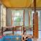 Luxe Stayz Signature Pushkar