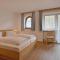 Gasthof Appartement`s Staffnerhof