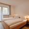 Gasthof Appartement`s Staffnerhof
