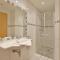 Gasthof Appartement`s Staffnerhof