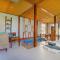 Luxe Stayz Signature Pushkar