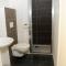 Hotel Morez