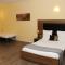 Hotel Du Commerce photo 20
