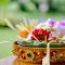 The Gaya Ubud by Green Field