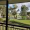 Bella Vista Stanthorpe