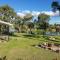 Bella Vista Stanthorpe