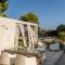 MIMAR ALTEA VILLA l