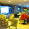 Aix Hotel