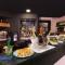 voco Parma & Congressi by IHG