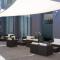 voco Parma & Congressi by IHG