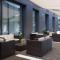 voco Parma & Congressi by IHG