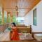Luxe Stayz Signature Pushkar
