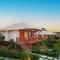 Luxe Stayz Signature Pushkar