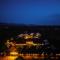 Luxe Stayz Signature Pushkar