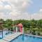Luxe Stayz Signature Pushkar
