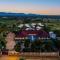 Luxe Stayz Signature Pushkar
