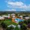 Luxe Stayz Signature Pushkar
