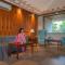 Luxe Stayz Signature Pushkar
