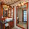 Luxe Stayz Signature Pushkar