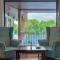 Luxe Stayz Signature Pushkar