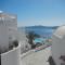 Foto: Rocabella Santorini Resort & Spa 39/142