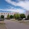 Hotel Parma & Congressi