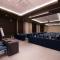voco Parma & Congressi by IHG