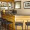 Bella Vista Guest House Umhlanga La Lucia
