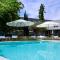 voco Parma & Congressi by IHG