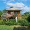Luxe Stayz Signature Pushkar