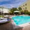 voco Parma & Congressi by IHG