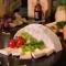 voco Parma & Congressi by IHG