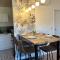Meuse Cottage