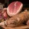 voco Parma & Congressi by IHG