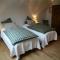 Les Chambres du Beau Regard photo 11