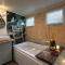 Meuse Cottage