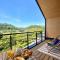 Meuse Cottage