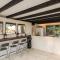 MIMAR ALTEA VILLA l