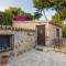MIMAR ALTEA VILLA l