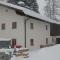 anno Tyrol