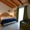 Agritur Campo Fiorito