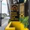 Urban Haven Sanur Urban Haven Sanur