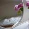 B&B Villa Fortezza