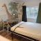 Studio le Memagne WiFi gratuit