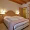 Agritur Campo Fiorito